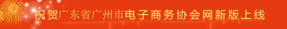 天下足球网_体育投注官网~
